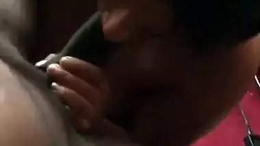 Hyderabad girl tastes her life’s first BBC