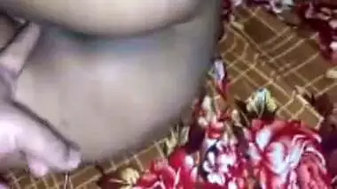 Sexy Ludhiana Milf and Devar’s cock raising Punjabi sex