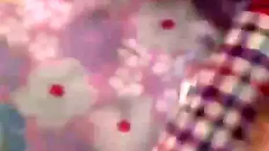 Cute girl from Colombo having hardcore sex with lover