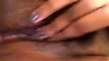Indian girl pussy squirt