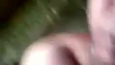 Dehati Whatsapp nude chat video call porn