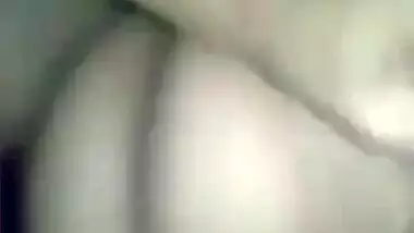 Bangladeshi Beautiful Married Bhabi From Sylhet fucking With Moaning And Clear Talk ” Kita Koro? Chodar Video Korram”