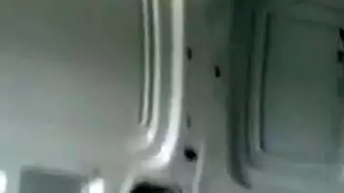 Florida crack on my Pakistani dick