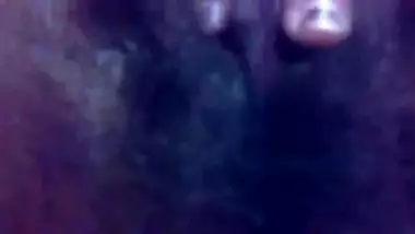 Could you imagine how good it would be there...