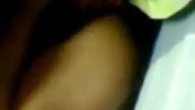 Horny Bengali GF BJ n Fuck Show wid Audio