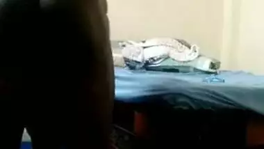 Busty Indian Girl Vs BBC PART 4 (Full Video Email :portablehardcore91@gmail.com)