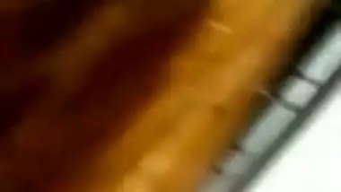 Kerala kaipani sex (handjob)