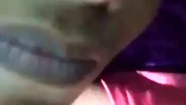 Desi Naukrani XXX chudai