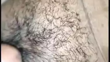 Deshi bhabhi chudai, Indian girl Sex, Bangladeshi girl sex, Nepali girl sex, boudi Sex, deshi homemade