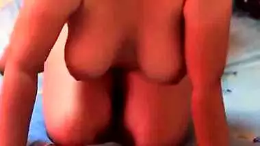 Amateur On.1 Its Been A Long Time Im Back With Horny 120