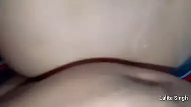 Being XXX actress is Desi's job and she loves it with all her heart