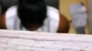 Indian dressing room Hiddencam videos