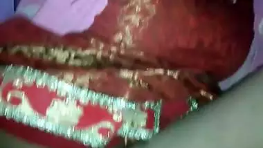 Desi xxx MMS of a mature lady riding on a dick with a condom