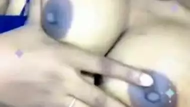 Chittagong naked video of a beautiful hottie