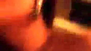 Hot girl se hardcore fuck masti ki Kashmiri choda chodi bf