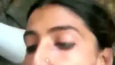 Village intermediate student-teacher oral sex