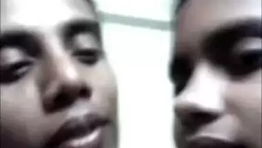 Rupali sanoar scandal