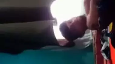 New Bangladeshi sex video of lovers