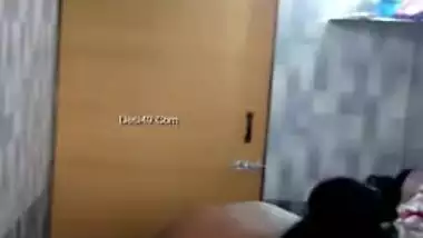 Era will be a surprise for the Desi mom if she finds it