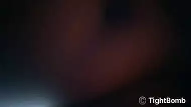 Jija Ka Lund Leekr Mzaaa Gya Kitna Mota Or Bda Lund Tha Jija Ji Ka