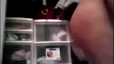 Indian With Hairy Pussy - Movies. video2porn2