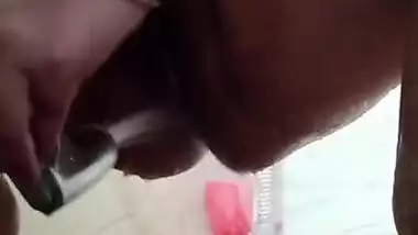 A Gorgeous Wife Masterbate With Your Pink Pusssy With Gorgeous Girl