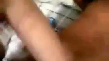 Nude actress sucks dick and licks cum in the porn shoot