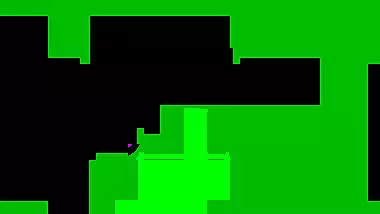 Rewa district ki lovers ki majedar sex video