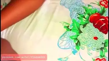 රීලෝඩ් කඩේ අයියා කිම්බ තුවාල වෙනකන් ගැහුවා, Shop Owner Fuck My Pussy Very Hard Dog Style Hardcore