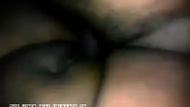 Fat Phat Butt Sri Lankan Mom And Boy