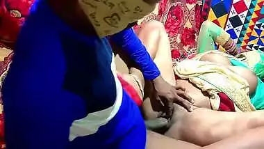 Desi village bhabi tight pussy hardcore fucking 2