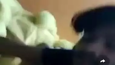 Tango Indian couple live chudai video