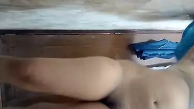 Hot Girl Hindi Get Off Cloth Gaand Ka Ched Dikhaya Suck Anal Indian Desi Gilr