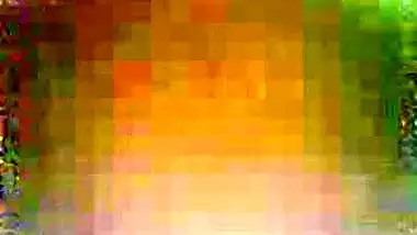 XXX video HD of a mature bhabhi fucking her horny young lover