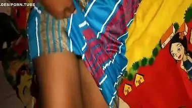 Amazing Sex Clip Big Tits Exclusive Full Version