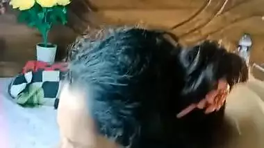 Sexy Bangladeshi Bhabhi porn video