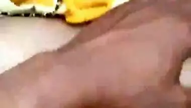 Desi village aunty fucking by husband