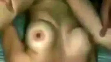 FİRST ASS FUCK TEENAGE CRYİNG AND YELL HARDCORE...