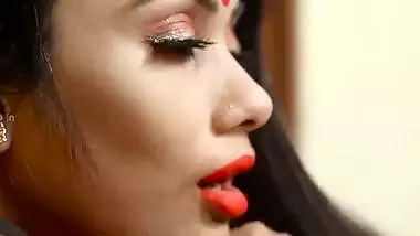 Nancy Bhabhi – Adult HDRip Hindi S01E02 Hot Web Series