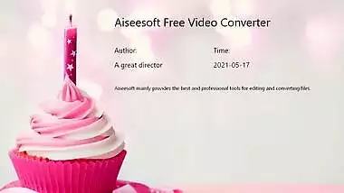 Naughty Desi XXX wife have a good sex with her husband’s friend