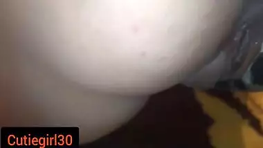 I Fucked My Desi Viral Indian Pinay Myanmar Girlfriend In Doggy Style Like