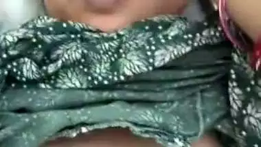 Desi paid couple fucking with video call to client