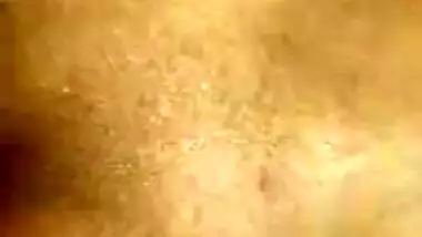 Horny Assame Girl Hard Fucking With Loud moaning And Talking 2 Clips Part 2