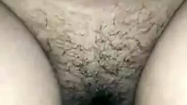 Sexy Desi Bhabhi Fucked Vdo