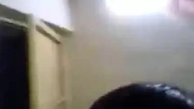 Andhra girl naked dress up clip