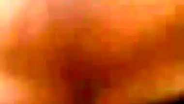 Adivasi ladki ki chudai video in forest