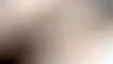 Big boob Bangladeshi GF Hard Fucking with BF