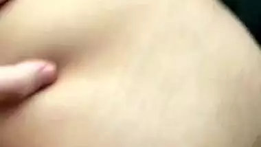 Dirty Talking British Indian Bbw Whore In Slut Collar Begs For Hubby To Cum Inside Her Pussy