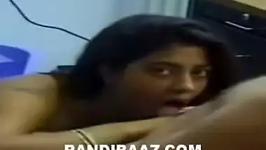 Desi Porn Star Enjoys A Nice Sensual Sex Session With A Mature Guy