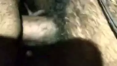 Bihari labour bangs a cheap whore in sex MMS